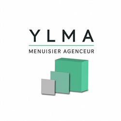 Ylma, Acigné - Horaires d'ouverture