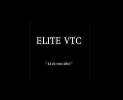 Elite VTC, Rots - Horaires d'ouverture