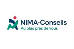 Nima-Conseils, L'Haÿ-les-Roses - Horaires d'ouverture