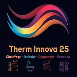 Therm Innova 25, Nancray - Horaires d'ouverture