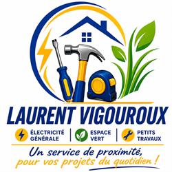 Vigouroux Laurent, Saint-Andéol-de-Vals - Horaires d'ouverture