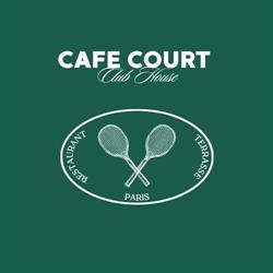 Café Court, Paris - Horaires d'ouverture