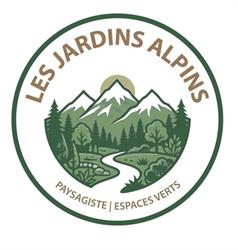 LES JARDINS ALPINS, Vinzier - Horaires d'ouverture