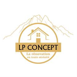 LP Concept, Billère - Horaires d'ouverture