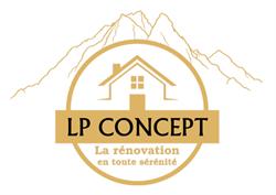 LP Concept, Billère - Horaires d'ouverture