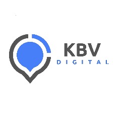 KBV Digital, Ymare - Horaires d'ouverture