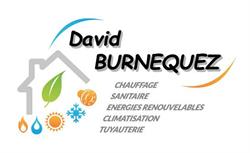 DAVID BURNEQUEZ SAS, Salins-les-Bains - Horaires d'ouverture