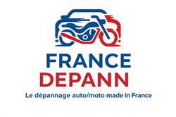 France Depann, Morangis - Horaires d'ouverture