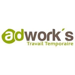 Adwork's Troyes, Sainte-Savine - Horaires d'ouverture