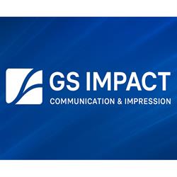 GS IMPACT, Saint-Fargeau-Ponthierry - Horaires d'ouverture