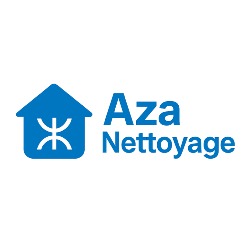 Aza Nettoyage, Juvignac - Horaires d'ouverture