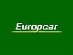 Europcar Figari- Balesi, - Horaires d'ouverture