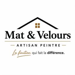 Mat & Velours, Bourbourg - Horaires d'ouverture