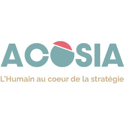 ACOSIA, La Mézière - Horaires d'ouverture