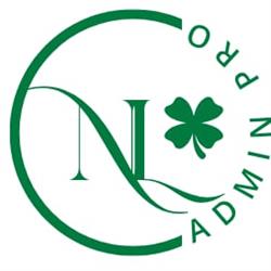 Assistante administrative indépendante. NLC Admin Pro, Le Blanc-Mesnil - Horaires d'ouverture