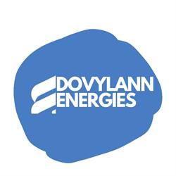 DOVYLANN ENERGIES, Paris - Horaires d'ouverture