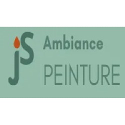 JS AMBIANCE PEINTURE, Le Teich - Horaires d'ouverture