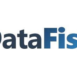 Datafish, Paris - Horaires d'ouverture