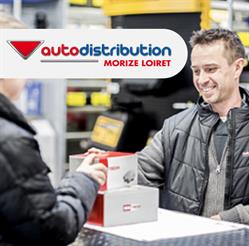 Autodistribution Orléans - Horaires d'ouverture