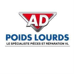 AD Morize (Autodistribution Bassin Parisien Nord), Villemandeur - Horaires d'ouverture