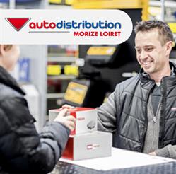Autodistribution Villemandeur- Montargis, - Horaires d'ouverture