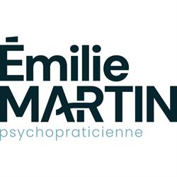 Emilie MARTIN Psychopraticienne, Valff - Horaires d'ouverture
