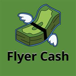 FlyerCash, Poitiers - Horaires d'ouverture