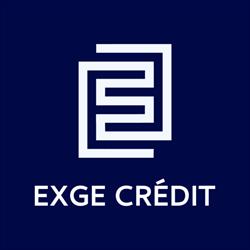 Exge Patrimoine - Courtier en crédit immobilier - Assurances - Placements, La Rochelle - Horaires d'ouverture
