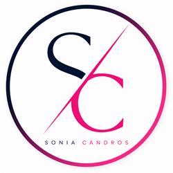 ProWebSite - Sonia Candros, Toulon - Horaires d'ouverture