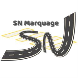 SN Marquage, Forbach - Horaires d'ouverture