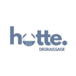 Dégraissage Hotte, Alfortville - Horaires d'ouverture