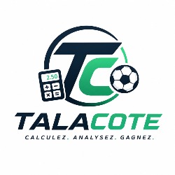 Talacote.com, Salornay-sur-Guye - Horaires d'ouverture