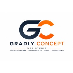 Gradly Concept, Salornay-sur-Guye - Horaires d'ouverture