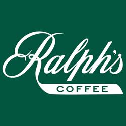 Ralph's Coffee at St Tropez, Saint-Tropez - Horaires d'ouverture