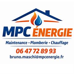 MPC énergie, Vaires-sur-Marne - Horaires d'ouverture