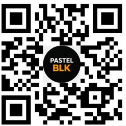 Pastel BLK, Le Blanc-Mesnil - Horaires d'ouverture