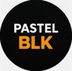 Pastel BLK, Le Blanc-Mesnil - Horaires d'ouverture