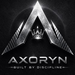 AXORYN, Paris - Horaires d'ouverture
