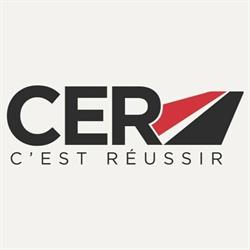 CER KEV CONDUITE ARRAS, Arras - Horaires d'ouverture