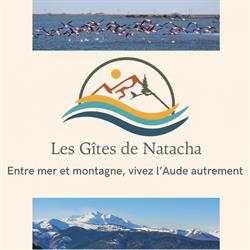 Valchake SCI, Peyriac-de-Mer - Horaires d'ouverture