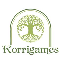 Korrigames, Pluvigner - Horaires d'ouverture