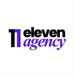 Eleven Agency, Beaumont - Horaires d'ouverture
