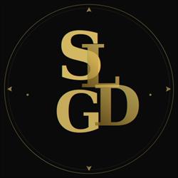 AZURTECH SOLUTIONS -SLGD, Antibes - Horaires d'ouverture