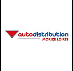 Autodistribution Châteaudun, - Horaires d'ouverture