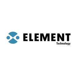 ELEMENT TECHNOLOGY E-TECH, Lisses - Horaires d'ouverture