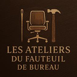LES ATELIERS DU FAUTEUIL DE BUREAU, Chatou - Horaires d'ouverture
