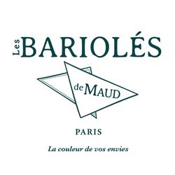 Les Bariolés de Maud Paris 11, - Horaires d'ouverture