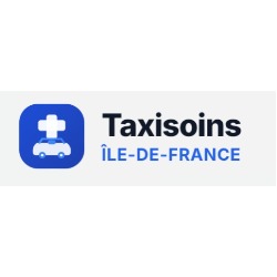 Taxissoins ile de France, Arcueil - Horaires d'ouverture