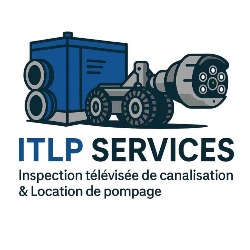 ITLP SERVICES, Pléchâtel - Horaires d'ouverture