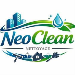 Neoclean, Versailles - Horaires d'ouverture